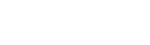 Seniorenbewegingsleider