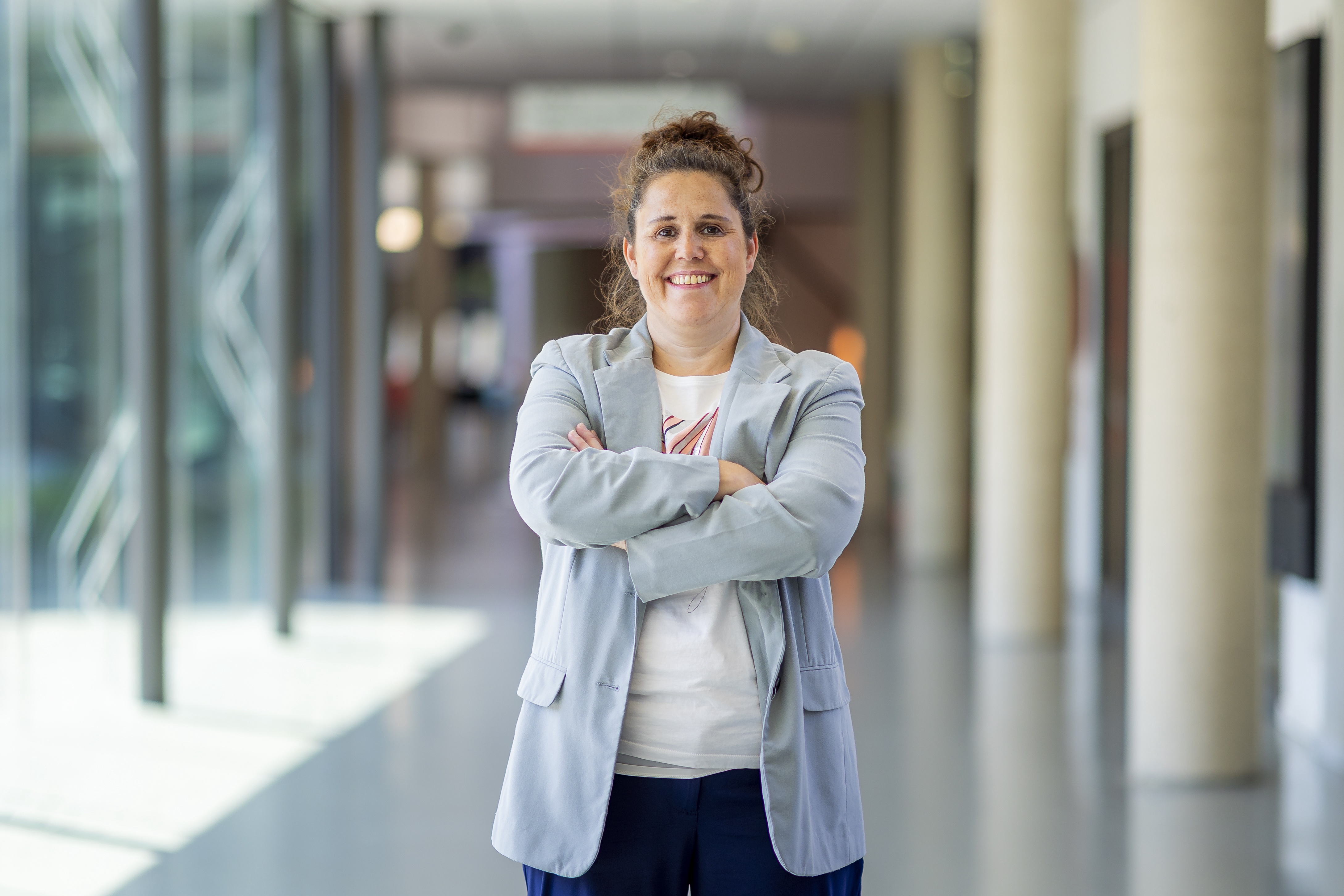 Bijscholen & Omscholen bij VISTA