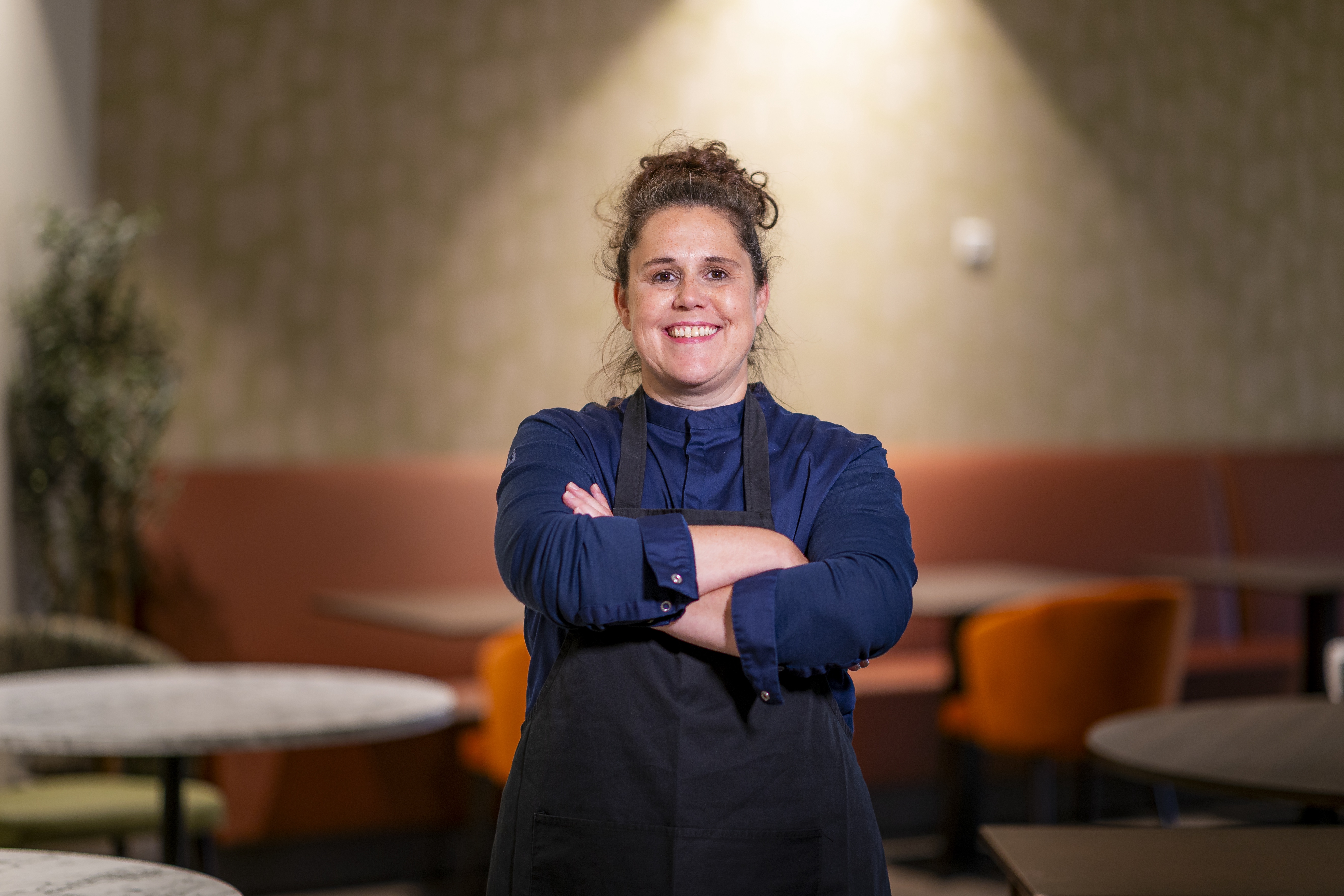 Scholingsmogelijkheden bij VISTA college